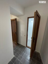 Продаж комерційного приміщення на вул. Володимира Антоновича, 20, площа 87 кв.м фото 7 Продаж комерційного приміщення на вул. Володимира Антоновича, 20, площа 87 кв.м фото 7