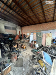 ������ ������������ ��������� �� ���. �������� ������, 29, ����� 900 ��.� ���� 14