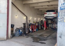 Продаж комерційного приміщення. Будівля знаходиться на території гаражного кооперативу Поляна 2. фото 4 Продаж комерційного приміщення. Будівля знаходиться на території гаражного кооперативу Поляна 2. фото 4