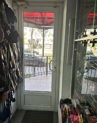 Продаж комерційного приміщення, площа 34 кв.м фото 7 Продаж комерційного приміщення, площа 34 кв.м фото 7