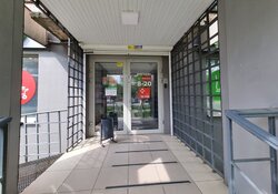 Продаж комерційного приміщення площа 84 кв.м фото 10 Продаж комерційного приміщення площа 84 кв.м фото 10