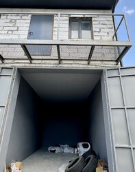 Продаж комерційного приміщення фото 2 Продаж комерційного приміщення фото 2