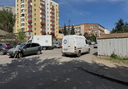 Продаж комерційного приміщення фото 3 Продаж комерційного приміщення фото 3