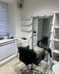 Продаж комерційного приміщення, площа 61 кв.м фото 2 Продаж комерційного приміщення, площа 61 кв.м фото 2