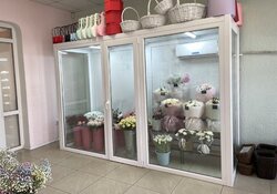 Діючий магазин з товаром. фото 6 Діючий магазин з товаром. фото 6