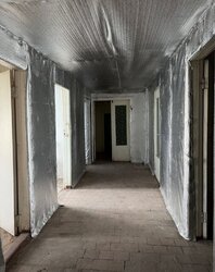 Продаж комерційного приміщення фото 14 Продаж комерційного приміщення фото 14