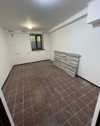 Продаж комерційного приміщення площа 87 кв.м фото 4 Продаж комерційного приміщення площа 87 кв.м фото 4