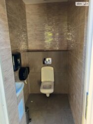 Продається об'єкт Стрілецька, Вінниця, Вінницька, Замостянський фото 7 Продається об'єкт Стрілецька, Вінниця, Вінницька, Замостянський фото 7