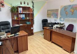 Продаж спеціального приміщення площа 130 кв.м фото 13 Продаж спеціального приміщення площа 130 кв.м фото 13