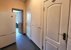 310- метрів, на другому поверсі, маючи окремі входи і виходи, незалежні. фото 15 310- метрів, на другому поверсі, маючи окремі входи і виходи, незалежні. фото 15