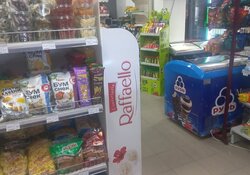 Продам діючий продуктовий магазин. фото 7 Продам діючий продуктовий магазин. фото 7