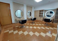 Продаж комерційного приміщення фото 5 Продаж комерційного приміщення фото 5