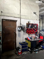 ������ ������������ ��������� �� ���. �������� ������, 29, ����� 900 ��.� ���� 10