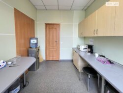 Продається об'єкт Вінниця, Вінницька, Ленінський фото 12 Продається об'єкт Вінниця, Вінницька, Ленінський фото 12