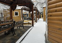 Продаж спеціального приміщення. фото 17 Продаж спеціального приміщення. фото 17