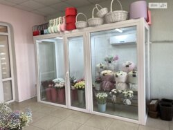 Діючий магазин з товаром фото 6 Діючий магазин з товаром фото 6