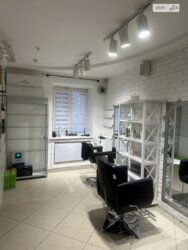 ������ ������������ ��������� �� ��. ���������� 4, ����� 61 ��.� ���� 4