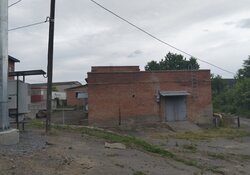 Продаж комерційного приміщення площа 212 кв.м фото 1 Продаж комерційного приміщення площа 212 кв.м фото 1