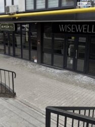 ������ ������������ ��������� �� ���. ��������� 3�, ����� 93 ��.� ���� 3