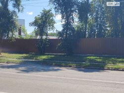 Продається об'єкт Стрілецька, Вінниця, Вінницька, Замостянський фото 3 Продається об'єкт Стрілецька, Вінниця, Вінницька, Замостянський фото 3