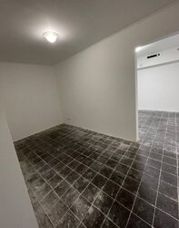Продаж комерційного приміщення площа 87 кв.м фото 3 Продаж комерційного приміщення площа 87 кв.м фото 3