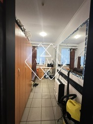 Продаж нежитлового приміщення (в цоколі з вікнами) в житловому будинку фото 5 Продаж нежитлового приміщення (в цоколі з вікнами) в житловому будинку фото 5