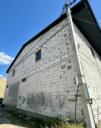 Продаж комерційного приміщення фото 6 Продаж комерційного приміщення фото 6