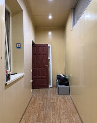 Продаж комерційного приміщення фото 3 Продаж комерційного приміщення фото 3
