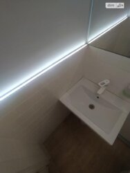 ��������� ��'��� ��������,, ³�����, ³�������, ���������� ���� 10