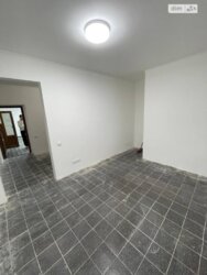 Продаж комерційного приміщення на вул. Володимира Антоновича, 20, площа 87 кв.м фото 2 Продаж комерційного приміщення на вул. Володимира Антоновича, 20, площа 87 кв.м фото 2