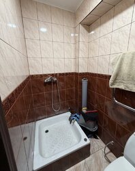 Продаж комерційного приміщення фото 14 Продаж комерційного приміщення фото 14