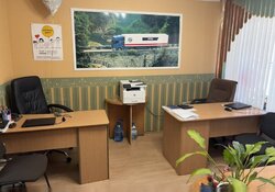 Продаж спеціального приміщення площа 130 кв.м фото 8 Продаж спеціального приміщення площа 130 кв.м фото 8