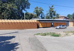 Продам Діючий ресторан на Замості, 5 хв від центра міста. фото 9 Продам Діючий ресторан на Замості, 5 хв від центра міста. фото 9
