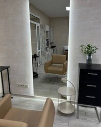 Продаж комерційного приміщення фото 1 Продаж комерційного приміщення фото 1