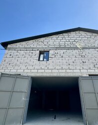 Продаж комерційного приміщення фото 5 Продаж комерційного приміщення фото 5