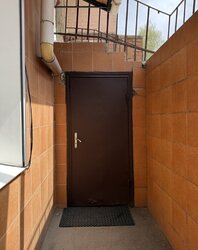 Продаж комерційного приміщення фото 1 Продаж комерційного приміщення фото 1