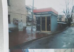 Продаж комерційного приміщення фото 2 Продаж комерційного приміщення фото 2