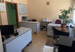 Продаж спеціального приміщення площа 130 кв.м фото 6 Продаж спеціального приміщення площа 130 кв.м фото 6