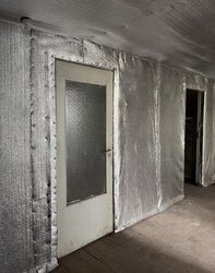 Продаж комерційного приміщення фото 12 Продаж комерційного приміщення фото 12