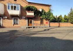 Фасадне, комерційне, нежитлове приміщення фото 2 Фасадне, комерційне, нежитлове приміщення фото 2