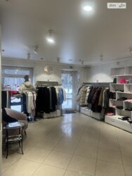 ������ ������������ ��������� �� ��. ���������� 4, ����� 61 ��.� ���� 11