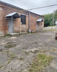 Продаж комерційного приміщення площа 212 кв.м фото 14 Продаж комерційного приміщення площа 212 кв.м фото 14