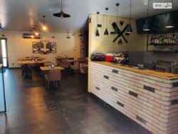 Продається об'єкт Стрілецька, Вінниця, Вінницька, Замостянський фото 4 Продається об'єкт Стрілецька, Вінниця, Вінницька, Замостянський фото 4