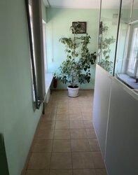 Продаж спеціального приміщення площа 130 кв.м фото 18 Продаж спеціального приміщення площа 130 кв.м фото 18