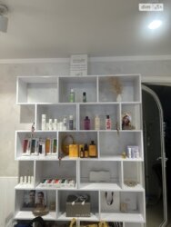 ������ ������������ ��������� �� ��. ���������� 4, ����� 61 ��.� ���� 13