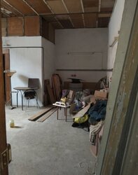 Продаж комерційного приміщення площа 212 кв.м фото 8 Продаж комерційного приміщення площа 212 кв.м фото 8