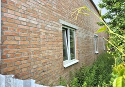 Продаж комерційного приміщення площа 120 кв.м фото 2 Продаж комерційного приміщення площа 120 кв.м фото 2