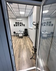 Продаж комерційного приміщення фото 7 Продаж комерційного приміщення фото 7