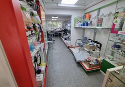 Продаж комерційного приміщення площа 84 кв.м фото 12 Продаж комерційного приміщення площа 84 кв.м фото 12