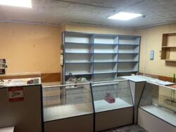 ��������� ��'��� ������������ ���., ³�����, ³�������, ������������� ���� 5